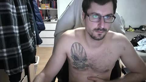 Snapshot of dan_the_man405 chatting on January 26, 2025, 7:09 pm King Dan online show from January 26, 2025, 7:09 pm