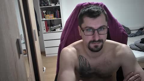 Snapshot of dan_the_man405 chatting on February 20, 2025, 7:08 pm King Dan online show from February 20, 2025, 7:08 pm