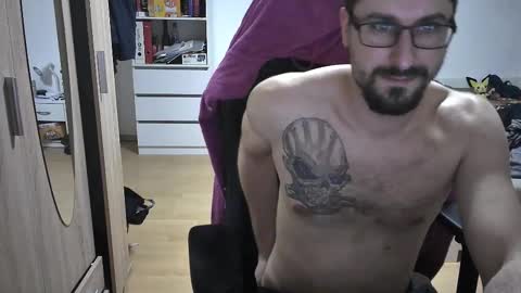 Snapshot of dan_the_man405 chatting on March 6, 2025, 7:21 pm King Dan online show from March 6, 2025, 7:21 pm