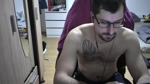 Snapshot of dan_the_man405 chatting on March 12, 2025, 7:38 pm King Dan online show from March 12, 2025, 7:38 pm