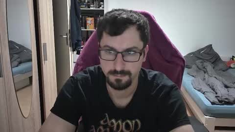 Snapshot of dan_the_man405 chatting on September 14, 2025, 6:51 pm King Dan online show from September 14, 2025, 6:51 pm