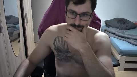 Snapshot of dan_the_man405 chatting on September 16, 2025, 7:15 pm King Dan online show from September 16, 2025, 7:15 pm