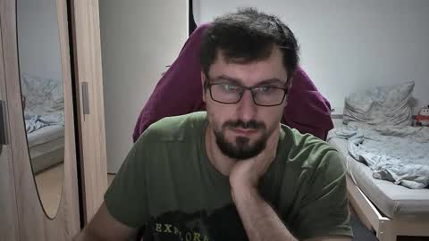Snapshot of dan_the_man405 chatting on September 26, 2025, 7:40 pm King Dan online show from September 26, 2025, 7:40 pm