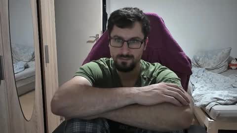 Snapshot of dan_the_man405 chatting on September 27, 2025, 6:46 pm King Dan online show from September 27, 2025, 6:46 pm