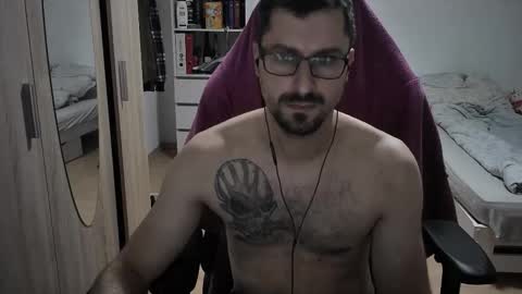 Snapshot of dan_the_man405 chatting on October 18, 2025, 7:14 pm King Dan online show from October 18, 2025, 7:14 pm