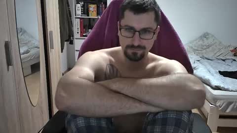 Snapshot of dan_the_man405 chatting on October 21, 2025, 7:03 pm King Dan online show from October 21, 2025, 7:03 pm