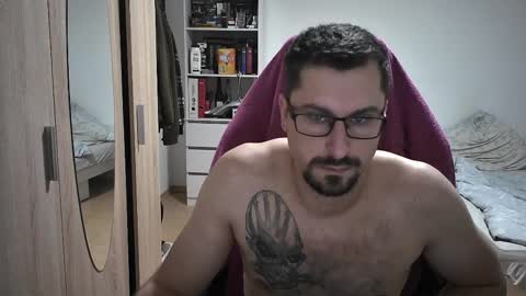 Snapshot of dan_the_man405 chatting on October 22, 2025, 7:13 pm King Dan online show from October 22, 2025, 7:13 pm