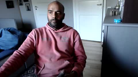 dan_the_man43 online show from September 23, 2025, 2:53 pm