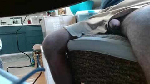 Dan online show from December 4, 2025, 4:27 pm