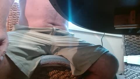 Dan online show from December 20, 2025, 4:14 pm