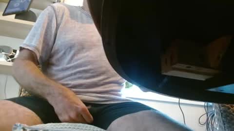 Dan online show from February 8, 2026, 4:10 pm