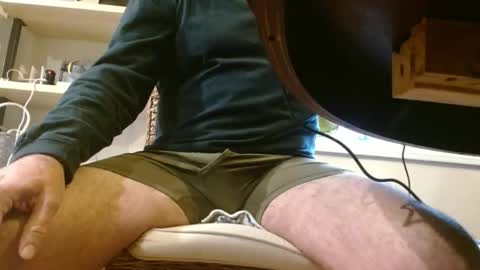 Dan online show from February 10, 2026, 3:27 pm