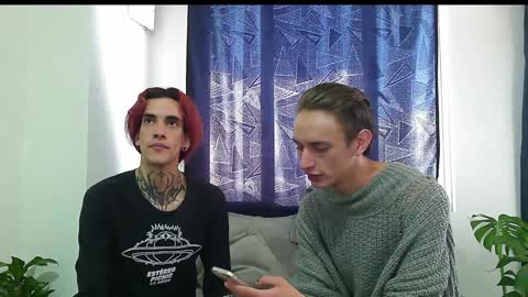 Snapshot of dan_yagami chatting on December 4, 2024, 7:45 pm Dan and Noah online show from December 4, 2024, 7:45 pm