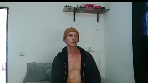 Snapshot of dan_yagami chatting on March 11, 2025, 3:45 pm Dan and Noah online show from March 11, 2025, 3:45 pm