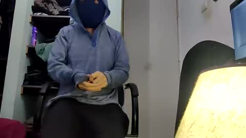 Snapshot of dana90wvo chatting on February 8, 2026, 9:18 pm dana90wvo online show from February 8, 2026, 9:18 pm