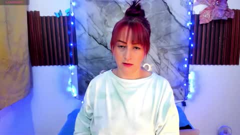 dana online show from December 16, 2025, 8:41 am