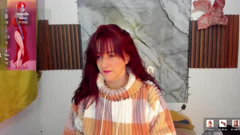 dana online show from January 9, 2026, 8:50 am