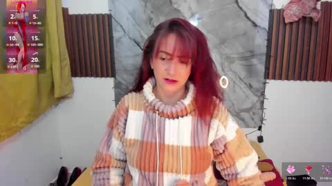 dana online show from April 10, 2026, 8:52 am