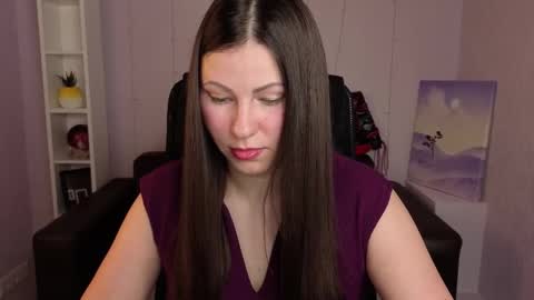 Dana Dom online show from February 5, 2026, 7:46 am