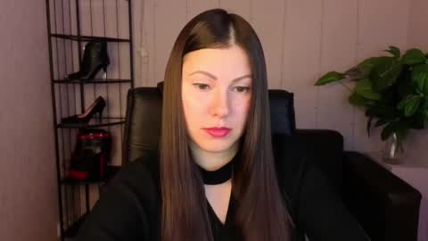 Dana Dom online show from March 4, 2026, 2:06 am