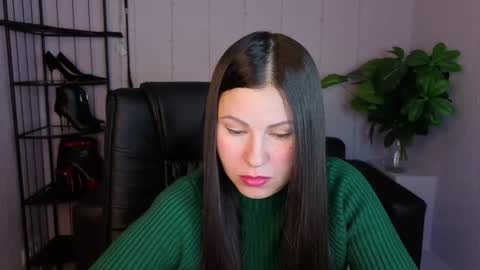 Dana Dom online show from March 13, 2026, 1:45 am