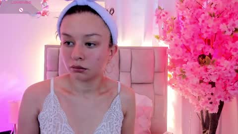 Snapshot of dana_grey_ chatting on June 4, 2026, 12:33 pm Dana grey online show from June 4, 2026, 12:33 pm