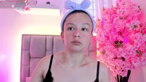 Snapshot of dana_grey_ chatting on June 6, 2026, 12:43 pm Dana grey online show from June 6, 2026, 12:43 pm