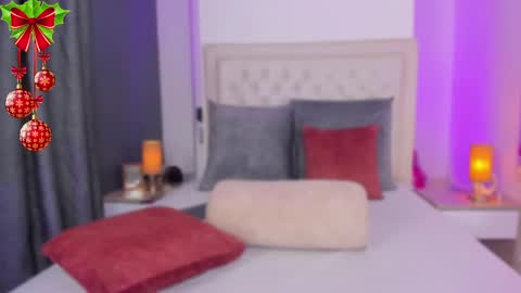 Dana online show from December 20, 2024, 8:49 am