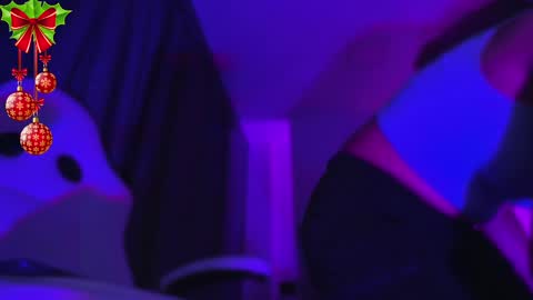 Dana online show from December 23, 2024, 9:49 am