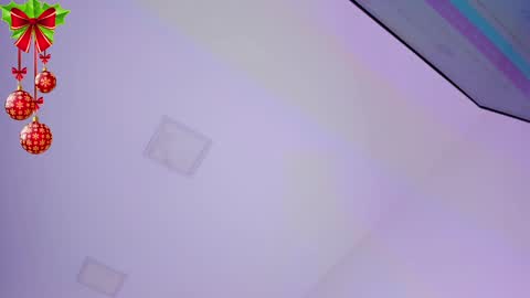 Dana online show from January 4, 2025, 10:49 am