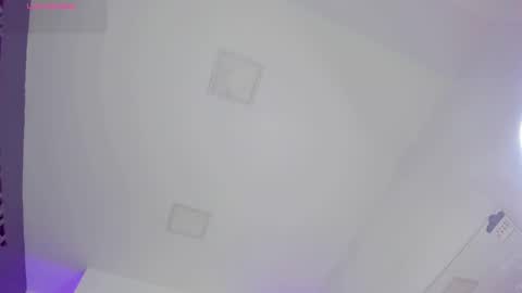 Dana online show from January 13, 2025, 9:08 am