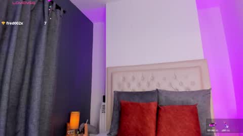 Dana online show from February 3, 2025, 7:29 am