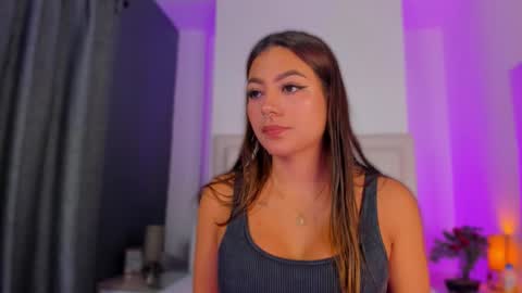 Dana online show from February 10, 2025, 4:19 am