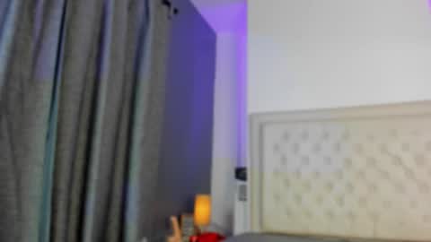 Dana online show from February 15, 2025, 8:00 am