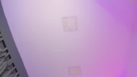 Dana online show from March 3, 2025, 6:26 am