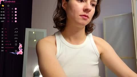 Snapshot of dana_magical chatting on December 5, 2024, 1:28 pm  DANA online show from December 5, 2024, 1:28 pm