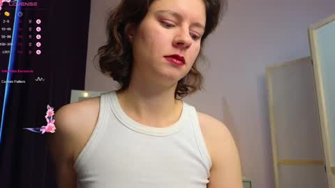 Snapshot of dana_magical chatting on December 6, 2024, 11:33 am  DANA online show from December 6, 2024, 11:33 am