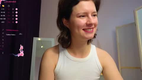 Snapshot of dana_magical chatting on December 6, 2024, 2:38 pm  DANA online show from December 6, 2024, 2:38 pm