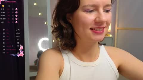 Snapshot of dana_magical chatting on December 15, 2024, 1:11 pm  DANA online show from December 15, 2024, 1:11 pm