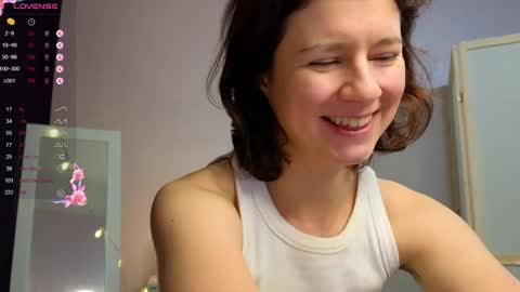 Snapshot of dana_magical chatting on December 20, 2024, 2:16 pm  DANA online show from December 20, 2024, 2:16 pm