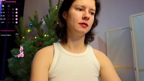 Snapshot of dana_magical chatting on December 31, 2024, 11:20 am  DANA online show from December 31, 2024, 11:20 am