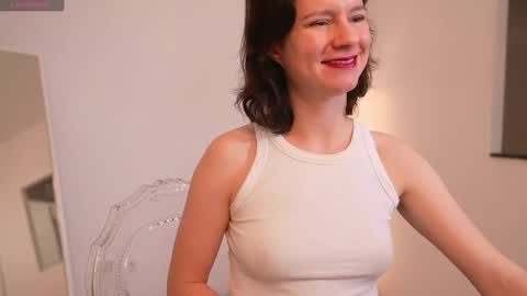 Snapshot of dana_magical chatting on January 1, 2025, 8:56 am  DANA online show from January 1, 2025, 8:56 am