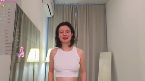 Snapshot of dana_magical chatting on January 5, 2025, 9:05 am  DANA online show from January 5, 2025, 9:05 am