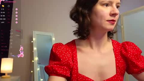Snapshot of dana_magical chatting on January 17, 2025, 1:03 pm  DANA online show from January 17, 2025, 1:03 pm
