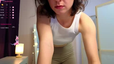 Snapshot of dana_magical chatting on January 19, 2025, 2:28 pm  DANA online show from January 19, 2025, 2:28 pm