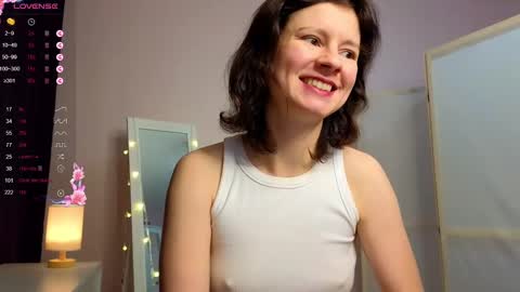 Snapshot of dana_magical chatting on January 22, 2025, 12:27 pm  DANA online show from January 22, 2025, 12:27 pm