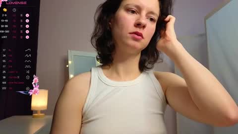 Snapshot of dana_magical chatting on January 23, 2025, 2:07 pm  DANA online show from January 23, 2025, 2:07 pm