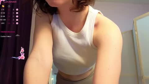Snapshot of dana_magical chatting on January 26, 2025, 1:47 pm  DANA online show from January 26, 2025, 1:47 pm