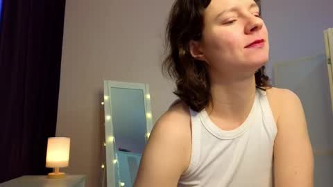 Snapshot of dana_magical chatting on January 30, 2025, 10:50 am  DANA online show from January 30, 2025, 10:50 am