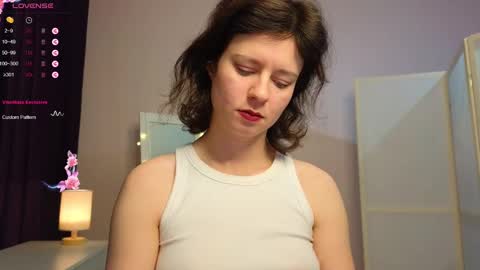Snapshot of dana_magical chatting on January 31, 2025, 11:56 am  DANA online show from January 31, 2025, 11:56 am